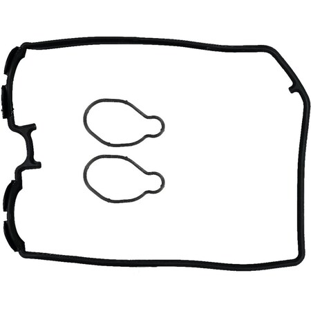 Reinz Eng Valve Cover Gasket Se, 15-53947-01 15-53947-01